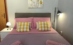 Apartment Lamaro